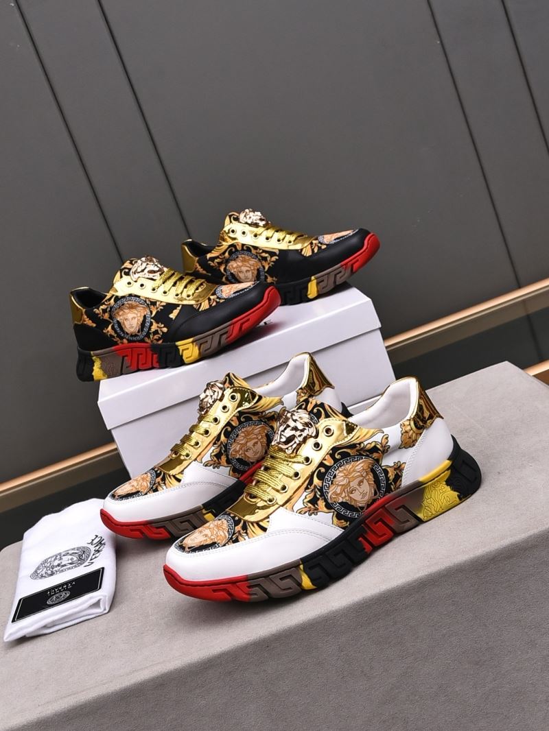 Givenchy Sneakers